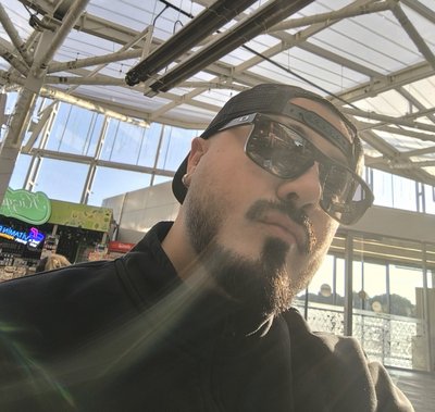 Önder GÖG profil fotoğrafı