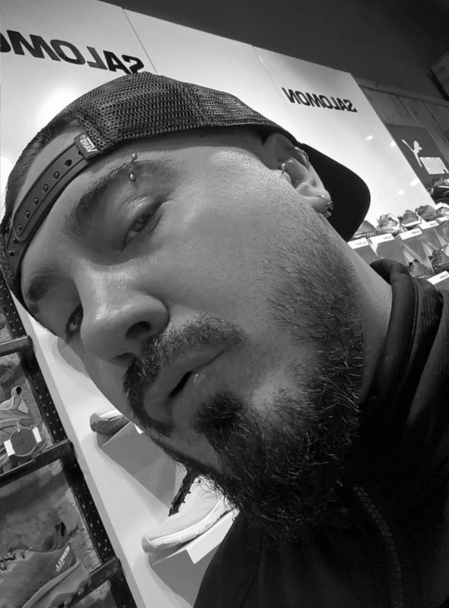 byGOG avatar